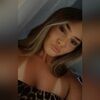 annaleighgeorge